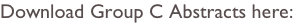 shapeimage_2_link_0